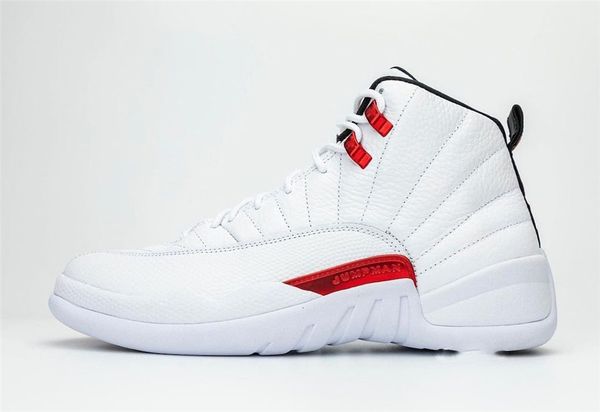 shoes authentic 12 twist white university red black real carbon fiber men women sports sneakers original
shoes authentic 12 twist white university red black real carbon fiber men women sports sneakers original
