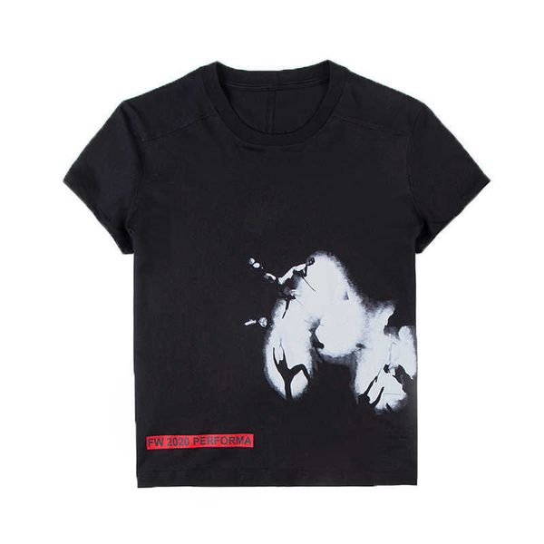 men's t-shirts ro round neck slim fit black medium long short sleeve pullover urban leisure printed cotton t-shirt women, White;black
men's t-shirts ro round neck slim fit black medium long short sleeve pullover urban leisure printed cotton t-shirt women, White;black