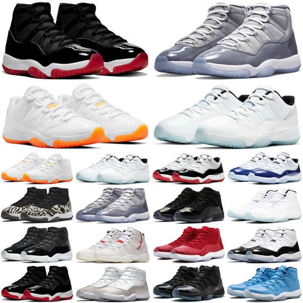 11 11s basketball sneaker jumpman men women animal instinct bright citrus bred cool grey legend gamma blue concord mens trainers sports shoe
11 11s basketball sneaker jumpman men women animal instinct bright citrus bred cool grey legend gamma blue concord mens trainers sports shoe