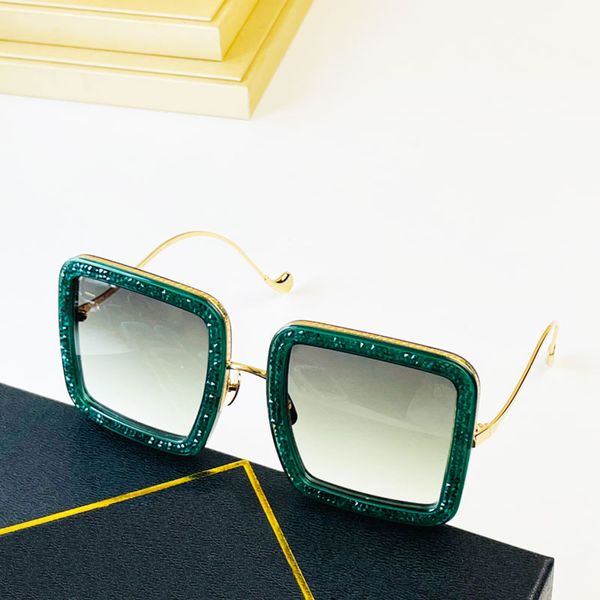 womens designer sunglasses or mens sunglassess anna beaming stars square uv resistant retro plate full frame fashion glasses random frame, White;black
womens designer sunglasses or mens sunglassess anna beaming stars square uv resistant retro plate full frame fashion glasses random frame, White;black
