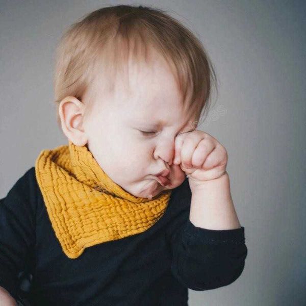 ear baby teething wooden ring pacifier clip bibs set nursing teether baby teetherdr524
ear baby teething wooden ring pacifier clip bibs set nursing teether baby teetherdr524