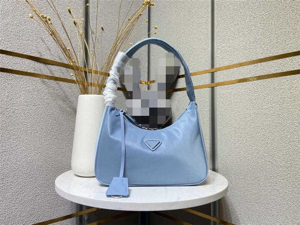 2022 sale 10 color bags repeat version women crossbody bag genuine nylon handbags purses lady tote shoulder bags
2022 sale 10 color bags repeat version women crossbody bag genuine nylon handbags purses lady tote shoulder bags