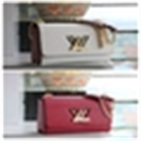 louiseity 1 viutonit luxury design long bag chain messenger clutches real purse evening wallets mini shoulder bags pouches wallet l hsmqd
louiseity 1 viutonit luxury design long bag chain messenger clutches real purse evening wallets mini shoulder bags pouches wallet l hsmqd