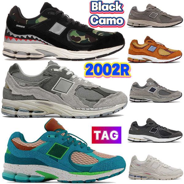 2002r men running shoes protection pack rain cloud sea salt dark grey black camo peace be the journey marblehead light aluminum women
2002r men running shoes protection pack rain cloud sea salt dark grey black camo peace be the journey marblehead light aluminum women