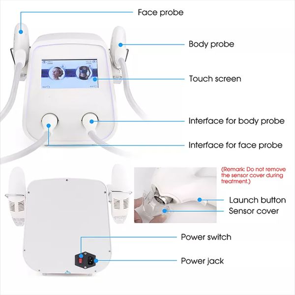 new aarivals novoxel tixel 2 thermal fractional mezotix machine tixel fractional, Black
new aarivals novoxel tixel 2 thermal fractional mezotix machine tixel fractional, Black
