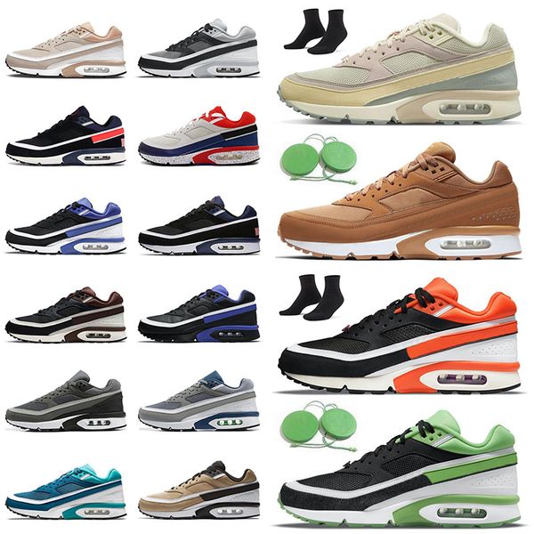 outdoor bw men running shoes women trainers max los angeles designer marina vachetta tan rotterdam outdoor light stone persian violet airs l
outdoor bw men running shoes women trainers max los angeles designer marina vachetta tan rotterdam outdoor light stone persian violet airs l