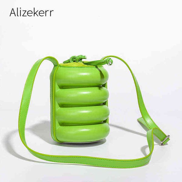 evening bag personality solid designer bucket shoulder bag for women new cute tonal purses and handbags stylish fashion 20220607
evening bag personality solid designer bucket shoulder bag for women new cute tonal purses and handbags stylish fashion 20220607