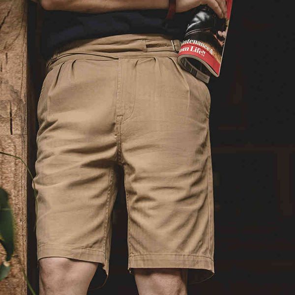 men's shorts madden tooling high waisted erger military pants kurka straight naples casual men's pier ano1, White;black
men's shorts madden tooling high waisted erger military pants kurka straight naples casual men's pier ano1, White;black
