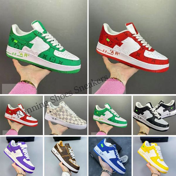 designers casual men low skateboard shoes discount one knit euro high women all white black wheat off sports gymnastics sneakers
designers casual men low skateboard shoes discount one knit euro high women all white black wheat off sports gymnastics sneakers