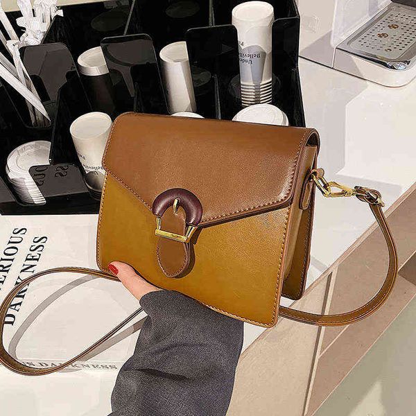 shoulder bags for women 2022 new leisure brand fashion messenger bag korean versionsimple ladies small square bag
shoulder bags for women 2022 new leisure brand fashion messenger bag korean versionsimple ladies small square bag