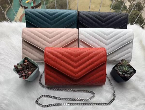 luxury designer handbags y-shaped quilted real leather women bags chain shoulder flap bag
luxury designer handbags y-shaped quilted real leather women bags chain shoulder flap bag