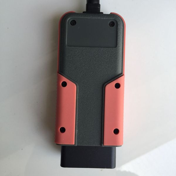 mvci 3 in 1 diagnostic tool software v10.00.028 interface scanner and cables 2 years warranty
mvci 3 in 1 diagnostic tool software v10.00.028 interface scanner and cables 2 years warranty