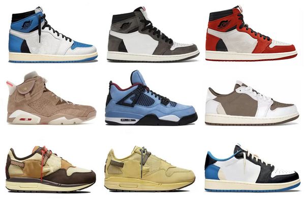 5a shoes authentic travis 1 high og sp chicago military blue 1s cactus jack fragment dark mocha men women outdoor sports sneakers
5a shoes authentic travis 1 high og sp chicago military blue 1s cactus jack fragment dark mocha men women outdoor sports sneakers