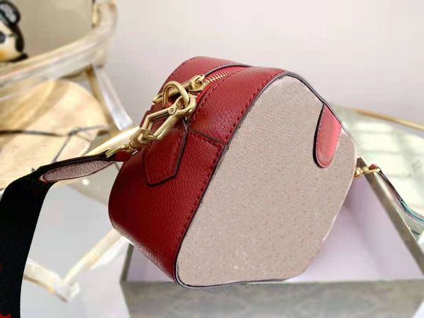 toles bags wide straps aslant female genuine leather shoulder shoppers hand-held camera messenger vintage crossbody
toles bags wide straps aslant female genuine leather shoulder shoppers hand-held camera messenger vintage crossbody
