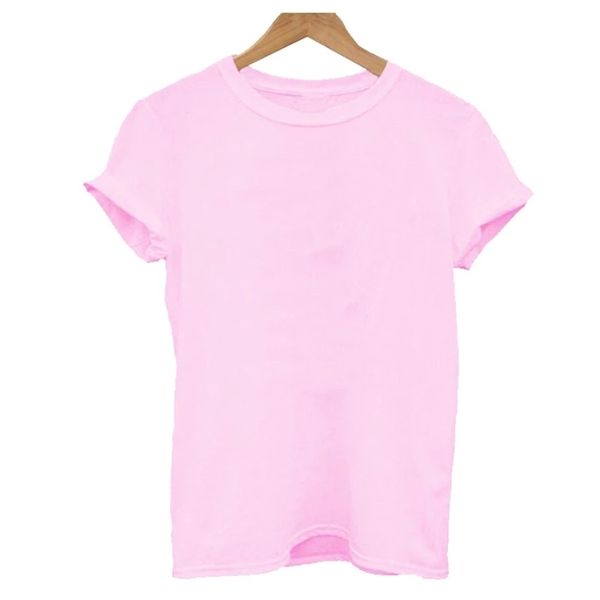 brand female tshirt letter print short sleeve tees fashion casual t shirt women clothing t-shirts 220321, White
brand female tshirt letter print short sleeve tees fashion casual t shirt women clothing t-shirts 220321, White