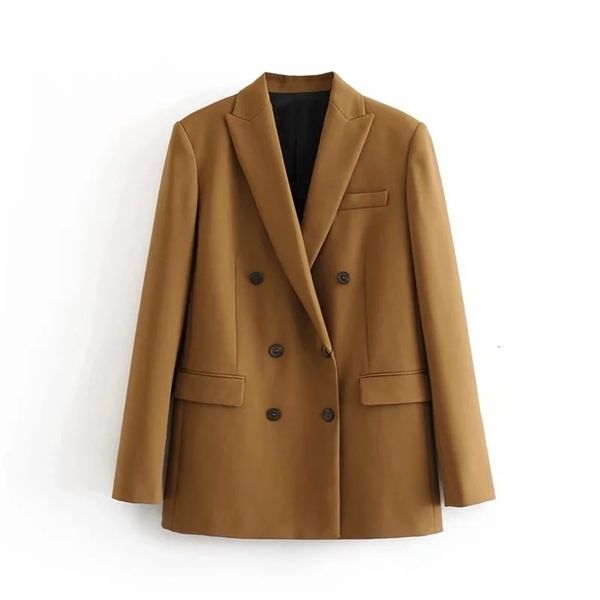 winter women double breasted blazer coat office lady slim elegant jackets 201106, White;black
winter women double breasted blazer coat office lady slim elegant jackets 201106, White;black
