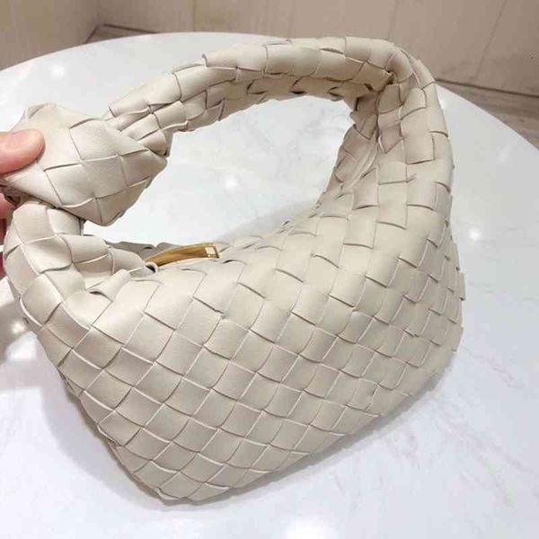 women s evening bags handbag purse soft lambskin calfskin woven mini jodie boho shoulder bag fashion leather knotted st bottegasss venetasss
women s evening bags handbag purse soft lambskin calfskin woven mini jodie boho shoulder bag fashion leather knotted st bottegasss venetasss