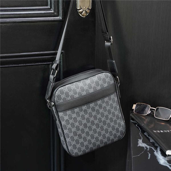 mens messenger bags pu leather shoulder crossbody bag designers boys girls backpacks snake tiger handbag male handbags briefcase for women
mens messenger bags pu leather shoulder crossbody bag designers boys girls backpacks snake tiger handbag male handbags briefcase for women