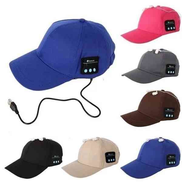 hats straight music duck tongue headset stereo fashion sun bluetooth listening, Blue;gray
hats straight music duck tongue headset stereo fashion sun bluetooth listening, Blue;gray