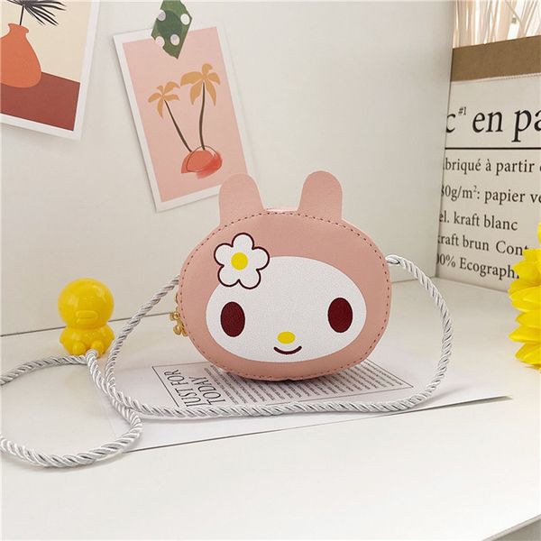 children cross fashion wallet bag outdoor storage packs bowknot girls mini shoulder girls princess cartoon cute small bags
children cross fashion wallet bag outdoor storage packs bowknot girls mini shoulder girls princess cartoon cute small bags