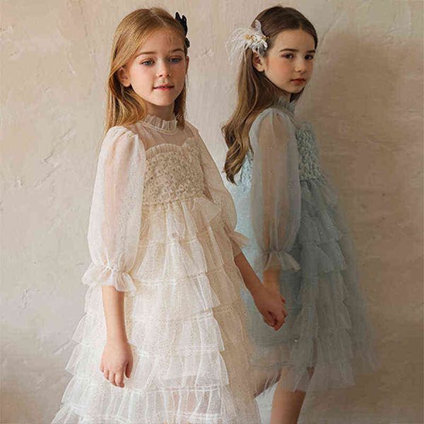 4-10y kids dresses for girl princess dress girls fall clothing little girls costume party dresses children clothes winter dress g220518, Red;yellow
4-10y kids dresses for girl princess dress girls fall clothing little girls costume party dresses children clothes winter dress g220518, Red;yellow