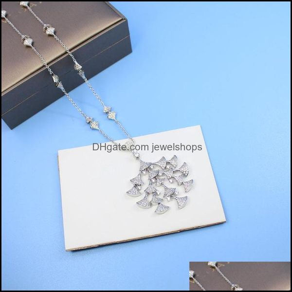 pendant necklaces women fashion jewelry s925 sterling sier plated cubic z dhzxg, Silver
pendant necklaces women fashion jewelry s925 sterling sier plated cubic z dhzxg, Silver