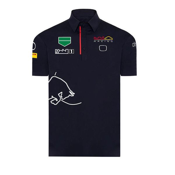 f1 polo shirts formula 1 team lapel t-shirts short sleeved summer breathable casual oversized car fans t-shirt racing jersey logo size can b
f1 polo shirts formula 1 team lapel t-shirts short sleeved summer breathable casual oversized car fans t-shirt racing jersey logo size can b