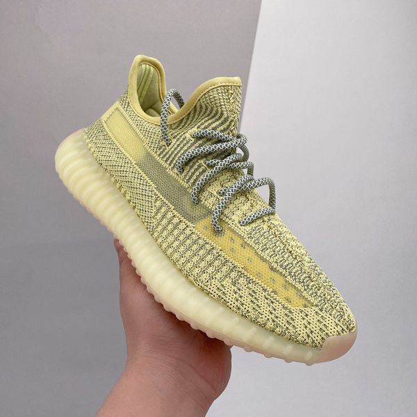 designer sneakers for men women boots ze bra v two casual shoes mesh bred static 3m reflective belgua 2.0 ash pearl semi trainer white black
designer sneakers for men women boots ze bra v two casual shoes mesh bred static 3m reflective belgua 2.0 ash pearl semi trainer white black