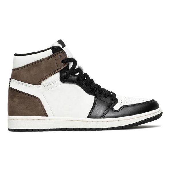 mvp shoes 1s basketball jumpman 1 for mens university blue high og one dark marina mocha mid carbon fiber dutch green seafoam
mvp shoes 1s basketball jumpman 1 for mens university blue high og one dark marina mocha mid carbon fiber dutch green seafoam