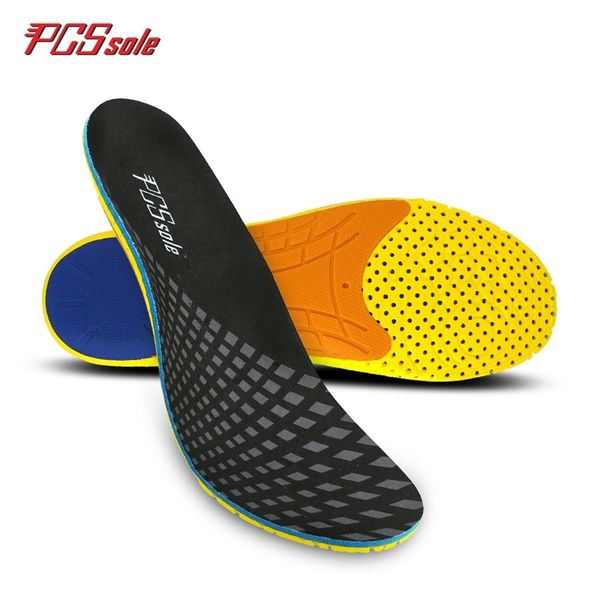 pcssole memory foam sport orthopedic insoles for feet men women s sneakers ort ic breathable for jogging running shoe pads e12 220621, White;pink 
pcssole memory foam sport orthopedic insoles for feet men women s sneakers ort ic breathable for jogging running shoe pads e12 220621, White;pink