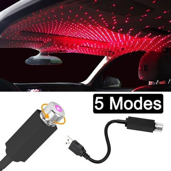led car roof star atmosphere lights projector light interior ambient atmosphere galaxy lamp decoration light usb plug
led car roof star atmosphere lights projector light interior ambient atmosphere galaxy lamp decoration light usb plug