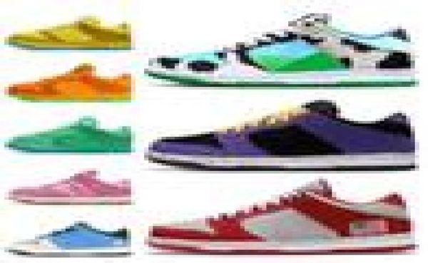 fashion terra women mens acg shoes nasty box dunks dunky trainers chunky low running sashiko boys green orange bears sneakers with, Black
fashion terra women mens acg shoes nasty box dunks dunky trainers chunky low running sashiko boys green orange bears sneakers with, Black