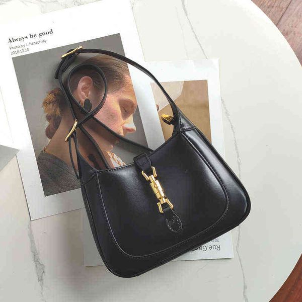 designer handbags women evening bag jackie 1961 vintage quality leather shoulder messenger women's fashion girl must have9ec4
designer handbags women evening bag jackie 1961 vintage quality leather shoulder messenger women's fashion girl must have9ec4