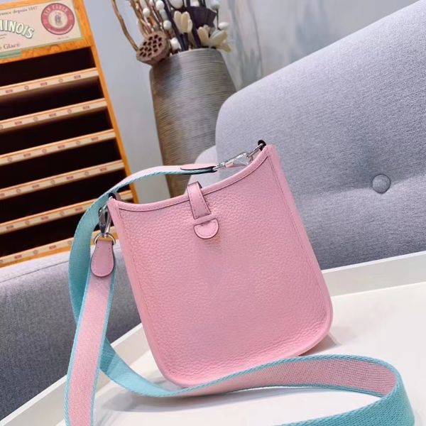 fashion women bags h home handmade togo leather handbag classic 17 cm cross-body luxury shoulder bags fashionable able evening bag designer
fashion women bags h home handmade togo leather handbag classic 17 cm cross-body luxury shoulder bags fashionable able evening bag designer