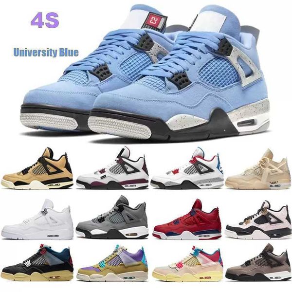 white 4 sail oreo bred metallic oreo high purple white, Black 
white 4 sail oreo bred metallic oreo high purple white, Black