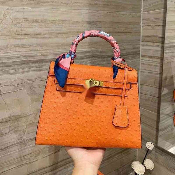 designer berkin 25 35 bags for womens organizer fashion handbags cowhide leather multicolour heres letters h charm mini kely wallet togo lux
designer berkin 25 35 bags for womens organizer fashion handbags cowhide leather multicolour heres letters h charm mini kely wallet togo lux