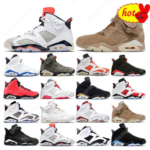 mens basketball shoes 6s british khaki gold hoops unc sneakers sports hare infrared floral tech chrome brown men trainer athletic, Black
mens basketball shoes 6s british khaki gold hoops unc sneakers sports hare infrared floral tech chrome brown men trainer athletic, Black