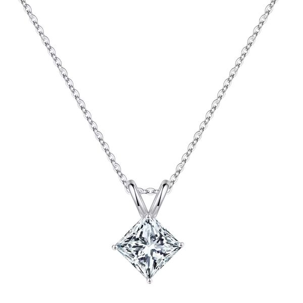 pendant necklaces sterling sier necklace for women dainty simated diamond sol amiqh, Silver
pendant necklaces sterling sier necklace for women dainty simated diamond sol amiqh, Silver