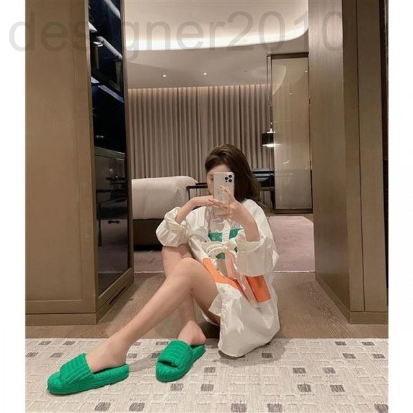 women's polos designer chaopai 22 early spring new bow white shirt women's design sense minority advanced loose fashion 1lq6
women's polos designer chaopai 22 early spring new bow white shirt women's design sense minority advanced loose fashion 1lq6