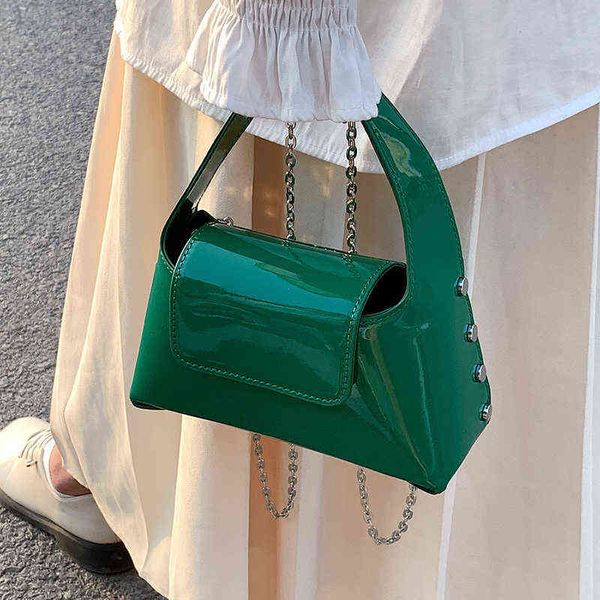 bright patent leather crossbody bags for women 2022 summer fashion chain shoulder luxury brand handbags and purses female
bright patent leather crossbody bags for women 2022 summer fashion chain shoulder luxury brand handbags and purses female