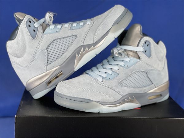 shoes 5 5s bluebird basketball authentic dd9336-400 mens grey blue wmns v sports sneakers outdoor original
shoes 5 5s bluebird basketball authentic dd9336-400 mens grey blue wmns v sports sneakers outdoor original