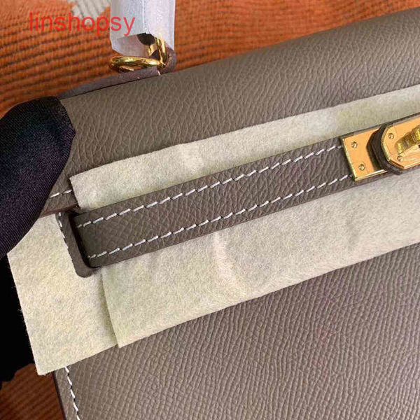 designer herme bags kely women bags 2022 new fashion h home bag leather leisure womens palm grain cow
designer herme bags kely women bags 2022 new fashion h home bag leather leisure womens palm grain cow