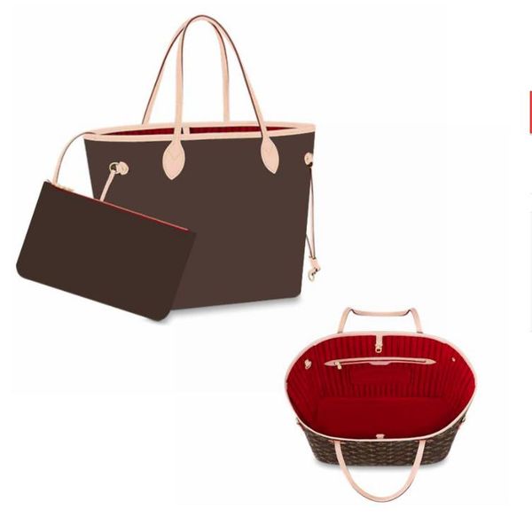 designer never tote women shopping evening bags luxury fashion shoulder handbag pm mm gm leather checked embossed black neverfull totes full
designer never tote women shopping evening bags luxury fashion shoulder handbag pm mm gm leather checked embossed black neverfull totes full