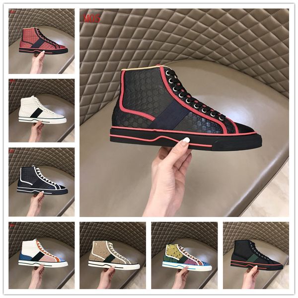 2022 designers tennis 1977 sneaker canvas luxurys shoe beige blue washed jacquard denim women shoes ace rubber sole embroidered vintage casu, Black
2022 designers tennis 1977 sneaker canvas luxurys shoe beige blue washed jacquard denim women shoes ace rubber sole embroidered vintage casu, Black