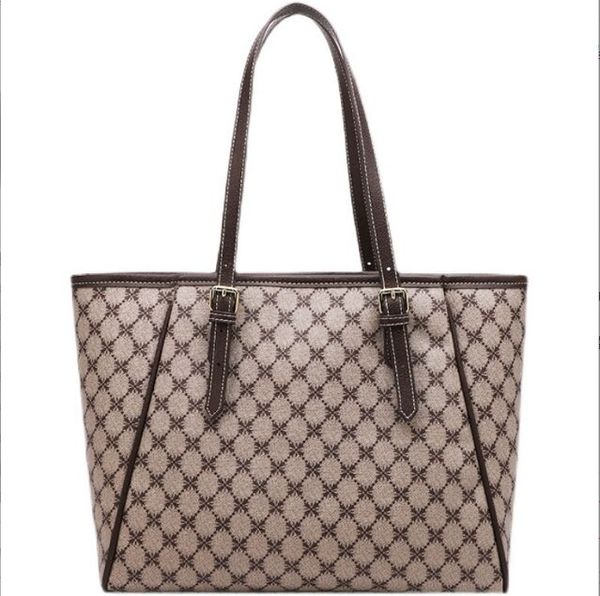handbags luxurys designers bags fashion womens crossbody clutch shoulder bag letter handbag ladies purse pocket messenger totes wallet anly6
handbags luxurys designers bags fashion womens crossbody clutch shoulder bag letter handbag ladies purse pocket messenger totes wallet anly6