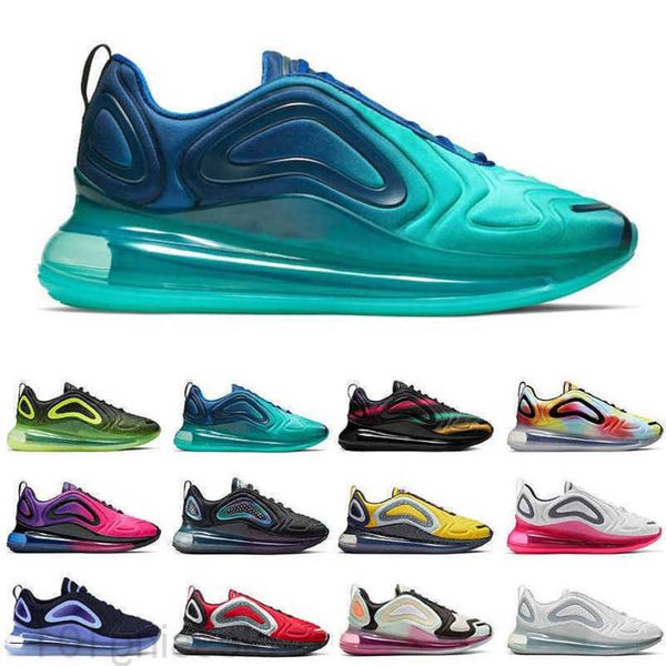 mens fashion casual shoes tns black pink sports shoes women men mesh white chaussures trainger designer sneakers 36-46 fg6p
mens fashion casual shoes tns black pink sports shoes women men mesh white chaussures trainger designer sneakers 36-46 fg6p