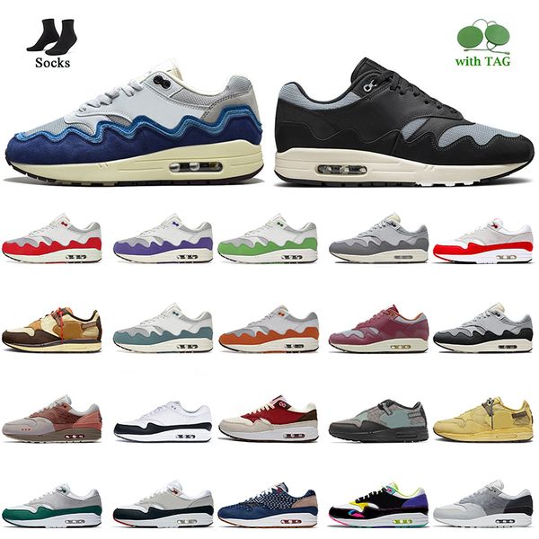new 1 monarch running shoes 2022 women mens trainers sneakers patta black green rush maroon cactus jack 87 cave stone waves noise aqua outdo
new 1 monarch running shoes 2022 women mens trainers sneakers patta black green rush maroon cactus jack 87 cave stone waves noise aqua outdo
