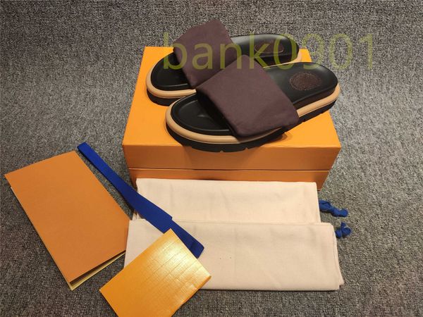 man designer sandal beach slide woman slipper crocodile skin leather flip flops ladies orange scuffs shoes original box dust bag pretty, Black
man designer sandal beach slide woman slipper crocodile skin leather flip flops ladies orange scuffs shoes original box dust bag pretty, Black