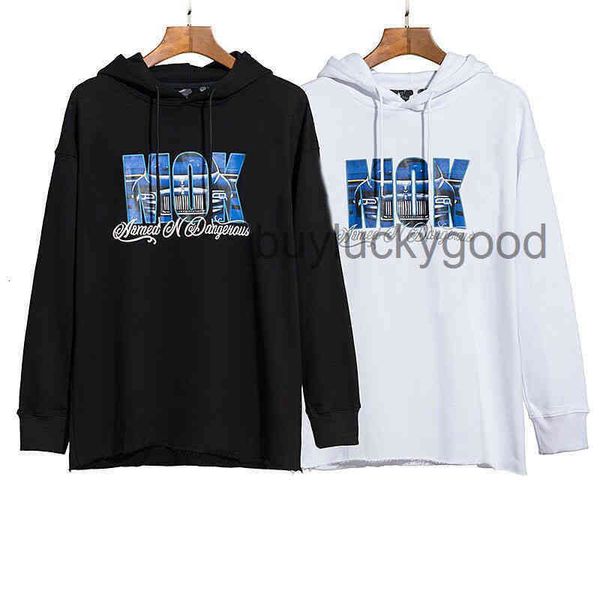men's hooded sweatshirt herren kapuzensweatshirt big v hip hop stylistin hochwertige langarm vlones, White;black
men's hooded sweatshirt herren kapuzensweatshirt big v hip hop stylistin hochwertige langarm vlones, White;black
