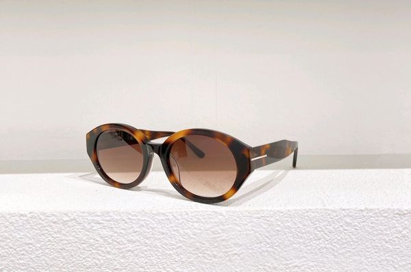 oval sunglasses dark havana brown shaded 0916 glasses sunnies women men sun shades sonnenbrille gafa de sol with box, White;black
oval sunglasses dark havana brown shaded 0916 glasses sunnies women men sun shades sonnenbrille gafa de sol with box, White;black